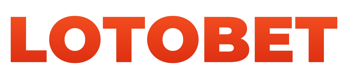lotobet